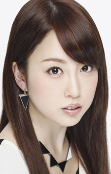 福原香織