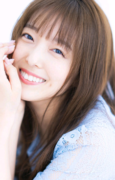 加藤英美里
