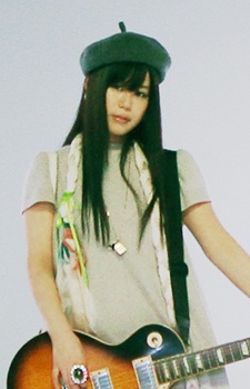 藥師丸悅子