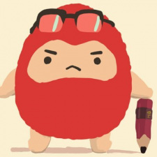 田澤潮