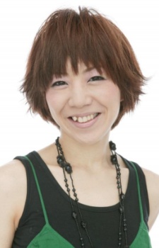 藤卷惠理子