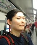 辻田邦夫