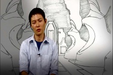 山崎浩司