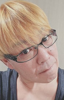 千葉一伸