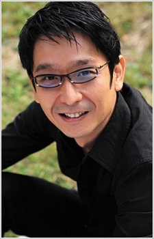 北出真也