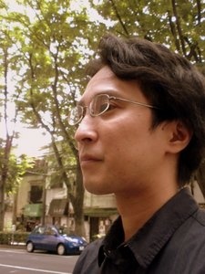 山下喜光