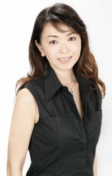 伊東恵里