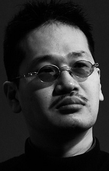 西村聰