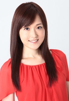 竹內絢子