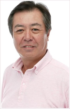堀之紀