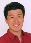 高瀨右光