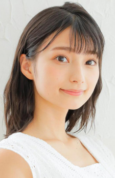高野麻里佳