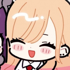 福田晉一