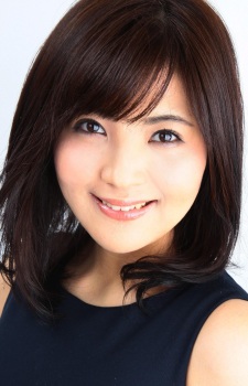 森下由樹子