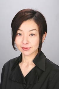 三浦純子