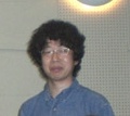 八谷賢一