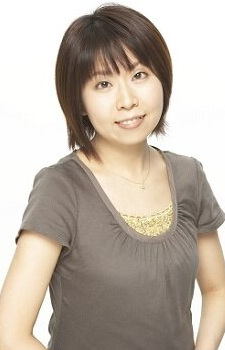 相田早矢香
