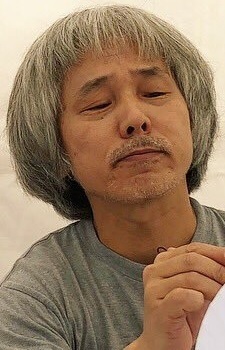 西ロビン