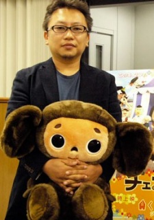 中村誠