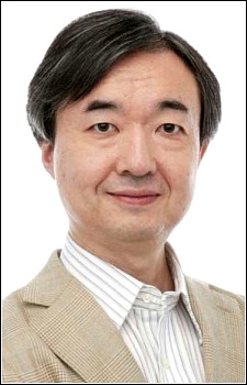 增谷康紀