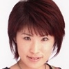 白倉麻