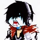 くずしろ
