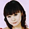 石原繪理子