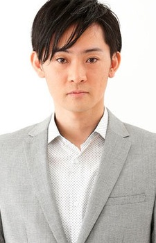 石母田史朗