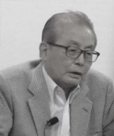 宮崎晃