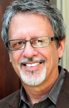 Salvatori, Michael