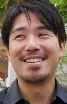 椙本晃佑