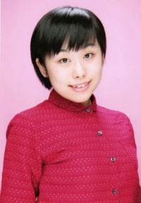木村悠