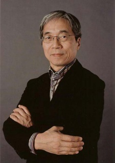 佐藤允彥