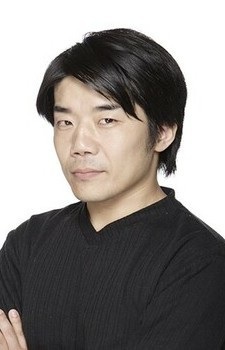 伊丸岡篤