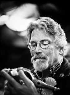 Woodring, Jim