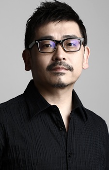 上田耀司