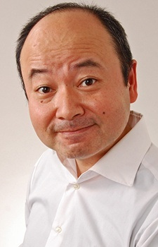 魚建