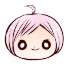 師走ゆき
