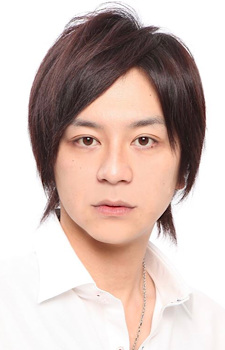 永田彬