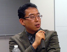 松智洋