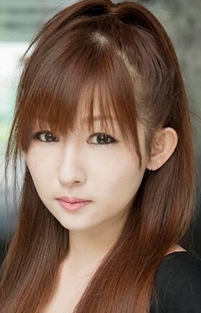 長谷優里奈