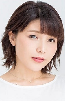 新田惠海