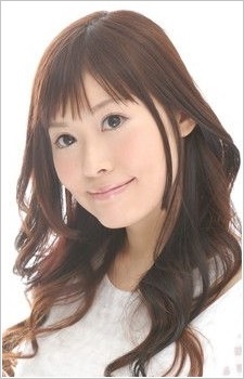 水野麻梨子