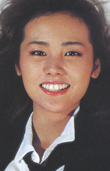 松原美紀