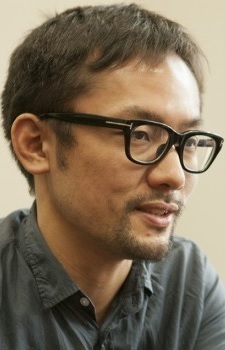 伊藤智彥