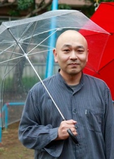 藤森雅也