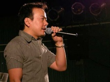 宮崎歩