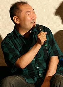 竹田裕一郎