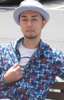 ヒャダイン