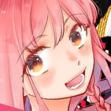 ぢゅん子